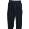 Engineered Garments8w Corduroy Carlyle Pants - Navy -Patagonia Clothing Shop Engineered Garments Carlyle Pants 8w Corduroy Navy 20230818230934