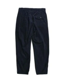 Engineered Garments8w Corduroy Carlyle Pants - Navy -Patagonia Clothing Shop Engineered Garments Carlyle Pants 8w Corduroy Navy 20230818230935 1