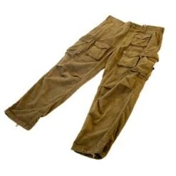 Engineered GarmentsFA Cotton 4.5W Corduroy Pant - Khaki -Patagonia Clothing Shop Engineered Garments FA Pant Khaki Cotton 4 5W Corduroy 20230916230848 1
