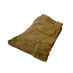 Engineered GarmentsFA Cotton 4.5W Corduroy Pant - Khaki -Patagonia Clothing Shop Engineered Garments FA Pant Khaki Cotton 4 5W Corduroy 20230916230848