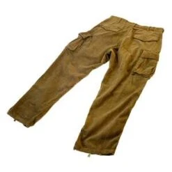 Engineered GarmentsFA Cotton 4.5W Corduroy Pant - Khaki -Patagonia Clothing Shop Engineered Garments FA Pant Khaki Cotton 4 5W Corduroy 20230916230849 2