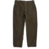 Engineered GarmentsCotton Moleskin Fatigue Pants - Olive -Patagonia Clothing Shop Engineered Garments Fatigue Pants Cotton Moleskin Olive 20230818230954
