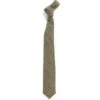 Engineered GarmentsAcrylic Wool Neck Tie - Khaki Gunclub Check 1 Engineered GarmentsAcrylic Wool Neck Tie - Khaki Gunclub Check -Patagonia Clothing Shop Engineered Garments Neck Tie Khaki Acrylic Wool Gunclub Check 20230909020152