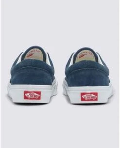 VANSEra Pig Suede Shoe - Vintage Indigo -Patagonia Clothing Shop Era Pig Suede Shoe Vintage Indigo 20231031195153