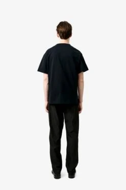 SoullandErich Pants - Black -Patagonia Clothing Shop Erich Pants 20230307033346 1