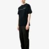 SoullandErich Pants - Black -Patagonia Clothing Shop Erich Pants 20230307033346