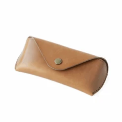 MakrEyewear Case - Rye