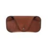 MakrEyewear Sleeve - Saddle Tan -Patagonia Clothing Shop Eyewear Sleeve Saddle Tan 20220526012922