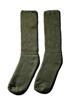 F/CEF CE FCE X DIGAWELL THE RAILROAD SOCK HEALTH TRACK SPECIAL COMFORT TOP 2PC - Multi -Patagonia Clothing Shop F CE F CE X DIGAWELL THE RAILROAD SOCK HEALTH TRACK SPECIAL COMFORT TOP 2PC IVORY OLIVE 20230324222546 1