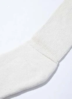 F/CEF CE FCE X DIGAWELL THE RAILROAD SOCK HEALTH TRACK SPECIAL COMFORT TOP 2PC - Multi -Patagonia Clothing Shop F CE F CE X DIGAWELL THE RAILROAD SOCK HEALTH TRACK SPECIAL COMFORT TOP 2PC IVORY OLIVE 20230324222546 2