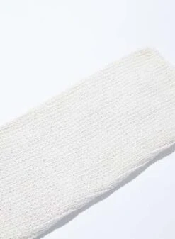 F/CEF CE FCE X DIGAWELL THE RAILROAD SOCK HEALTH TRACK SPECIAL COMFORT TOP 2PC - Multi -Patagonia Clothing Shop F CE F CE X DIGAWELL THE RAILROAD SOCK HEALTH TRACK SPECIAL COMFORT TOP 2PC IVORY OLIVE 20230324222547