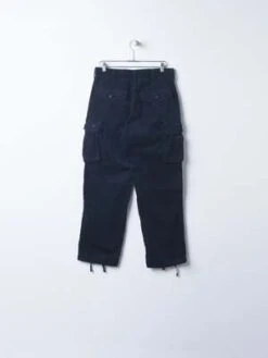 Front Page -Patagonia Clothing Shop FA Pant A Dk Navy Cotton 4 5W Corduroy 20230916023039 1
