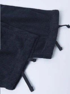 Engineered GarmentsCotton 4.5W Corduroy FA Pant - Dark Navy -Patagonia Clothing Shop FA Pant A Dk Navy Cotton 4 5W Corduroy 20230916023040 2