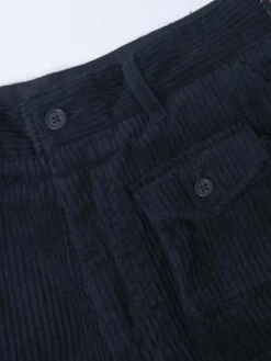 Engineered GarmentsCotton 4.5W Corduroy FA Pant - Dark Navy -Patagonia Clothing Shop FA Pant A Dk Navy Cotton 4 5W Corduroy 20230916023040