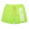 Billionaire Boys ClubFari Short -Patagonia Clothing Shop FARI SHORT 20230526200236