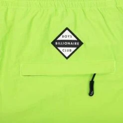 Billionaire Boys ClubFari Short -Patagonia Clothing Shop FARI SHORT 20230526200236 2