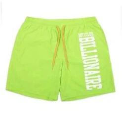 Billionaire Boys ClubFari Short