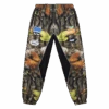 MARKETMarket Fauxtree Reversible Track Pants - Multi -Patagonia Clothing Shop FAUXTREE REVERSIBLE TRACK PANTS 20230929181240