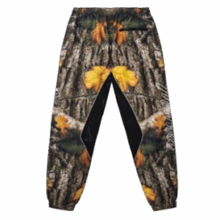 MARKETMarket Fauxtree Reversible Track Pants - Multi -Patagonia Clothing Shop FAUXTREE REVERSIBLE TRACK PANTS 20230929181241 1