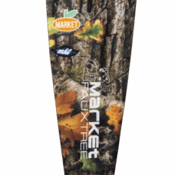 MARKETMarket Fauxtree Reversible Track Pants - Multi -Patagonia Clothing Shop FAUXTREE REVERSIBLE TRACK PANTS 20230929181242 1