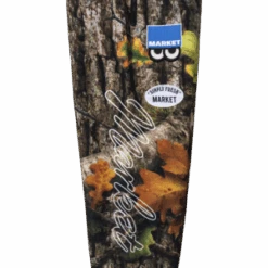 MARKETMarket Fauxtree Reversible Track Pants - Multi -Patagonia Clothing Shop FAUXTREE REVERSIBLE TRACK PANTS 20230929181242