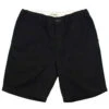 FOB FactoryDenim Shorts - Black 2 FOB FactoryDenim Shorts - Black -Patagonia Clothing Shop FOB Factory Denim Shorts Black 20230425161601