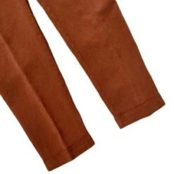 FreshLyocell Linen One-Pleat Chino Pants - Brick Red -Patagonia Clothing Shop FRESH Lyocell Linen One Pleat Chino Pants In Brick Red 20230529172155 2
