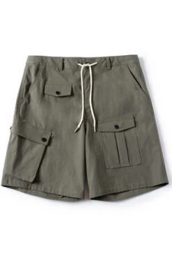 Fried RiceFRIED RICE ASYM POCKET SHORTS -Patagonia Clothing Shop FRIED RICE ASYM POCKET SHORTS 20220412171228 2