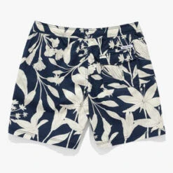 Banks JournalFingal Elastic Boardshort - Insignia Blue 11 Banks JournalFingal Elastic Boardshort - Insignia Blue -Patagonia Clothing Shop Fingal Elastic Boardshort in Insignia Blue 20220306221248 1