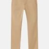 Rag & BoneFit 2 Stretch Twill Chino - Cornstalk -Patagonia Clothing Shop Fit 2 Stretch Twill Chino Cornstalk 20230213152547