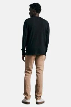 Rag & BoneFit 2 Stretch Twill Chino - Cornstalk -Patagonia Clothing Shop Fit 2 Stretch Twill Chino Cornstalk 20230213152548