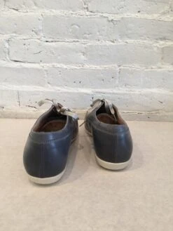 ParabootFloride Bay Shoe - Navy 14 ParabootFloride Bay Shoe - Navy -Patagonia Clothing Shop Floride Bay Shoe 20201028020118 1