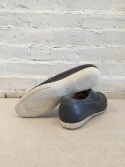 ParabootFloride Bay Shoe - Navy 13 ParabootFloride Bay Shoe - Navy -Patagonia Clothing Shop Floride Bay Shoe 20201028020118