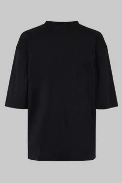 Oval SquareFluid SS Tee -Patagonia Clothing Shop Fluid SS Tee 20231004055945 1