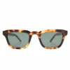 Sun BuddiesFrank Sunglasses - Leopard 1 Sun BuddiesFrank Sunglasses - Leopard -Patagonia Clothing Shop Frank Sunglasses Leopard 20230702203525