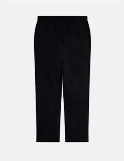 Fred PerryClassic Regular Trouser - Navy Blue -Patagonia Clothing Shop Fred Perry Classic Trouser Regular Navy Blue 20220627185944 2