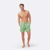 Tom & Teddyswim - Fresh Green/Blue Starfish -Patagonia Clothing Shop Fresh Green Blue Starfish 20210603114543