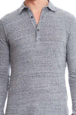 Blue&CreamFurther Polo - Navy -Patagonia Clothing Shop Further Polo Navy 20220811070458