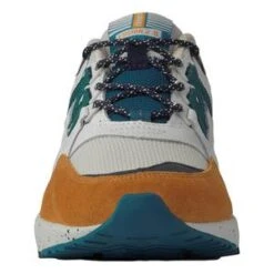 KarhuFusion 2.0 Shoes - Nugget Deep Lagoon -Patagonia Clothing Shop Fusion 2 0 Nugget Deep Lagoon 20230729195159 2