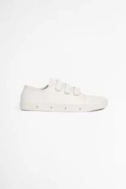 Spring CourtG2 Scratch - White -Patagonia Clothing Shop G2 Scratch White 20220830141235 1