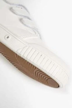 Spring CourtG2 Scratch - White -Patagonia Clothing Shop G2 Scratch White 20220830141236 1