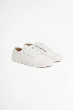 Spring CourtG2 Scratch - White -Patagonia Clothing Shop G2 Scratch White 20220830141236 2