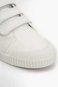 Spring CourtG2 Scratch - White -Patagonia Clothing Shop G2 Scratch White 20220830141236