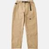 GramicciGadget Pant - Chino -Patagonia Clothing Shop GADGET PANT CHINO 20231004212724