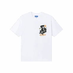 MARKETMarket Game Of Life T-shirt