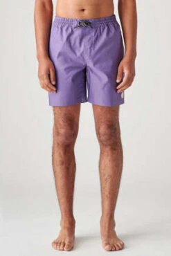 GlobeClean Swell Board Short -Patagonia Clothing Shop GLOBE CLEAN SWELL BOARD SHORT 2 COLORS 20230307010715 1