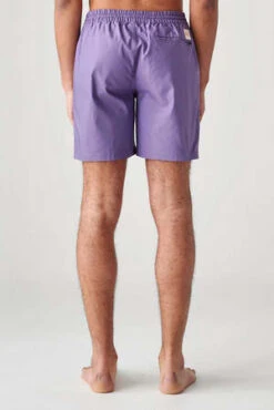 GlobeClean Swell Board Short -Patagonia Clothing Shop GLOBE CLEAN SWELL BOARD SHORT 2 COLORS 20230307010715 2