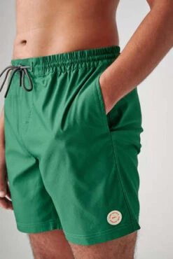 GlobeClean Swell Board Short -Patagonia Clothing Shop GLOBE CLEAN SWELL BOARD SHORT 2 COLORS 20230307010716 1