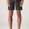 GlobeSmashed Poolshort -Patagonia Clothing Shop GLOBE SMASHED POOLSHORT 20230307010728