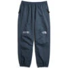 THE NORTH FACEGTX Mountain Pant - Denim Blue/TNF Black -Patagonia Clothing Shop GTX Mountain Pant Denim Blue TNF Black 20230808120841
